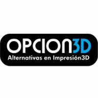 OPCION 3D