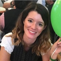 Leonie Seyer
