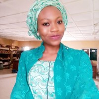 Ainau Mardiyah Sulaiman
