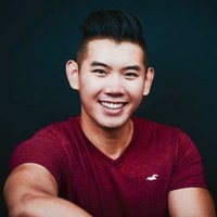 Albert Nguyen