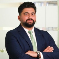 Ali Ataya