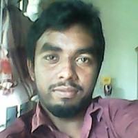 Antony Jr