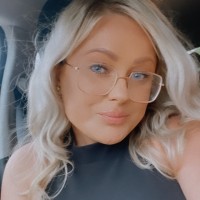 Poppy Haynes
