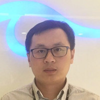 Sidney Han