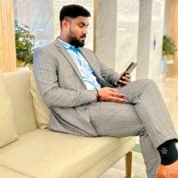Surajit Chakraborty