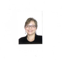 Deborah Girard
