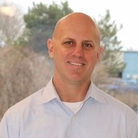 Bart Hansen