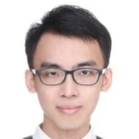 Wee Lee Lim