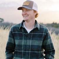 Blake Grant