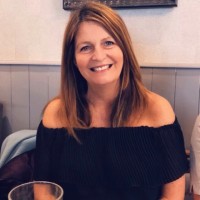 sue hedges