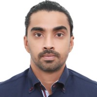 Ejaz Sukkur