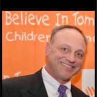 Kurt Howell