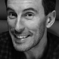 Jon Pryor