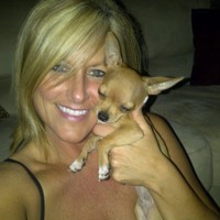 Tammy Floyd