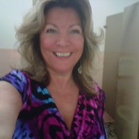 Marjorie Taylor