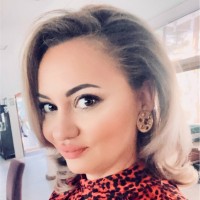 Farm Oana Stefan Murgoci