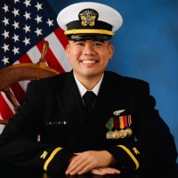 Rommel Patrick Tamayo