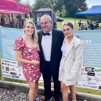 Megan Valentine-Lynden