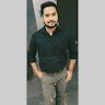 Prakash Kori