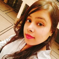 Arti Kumari