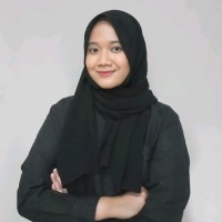 Zahra Afifa Aulia