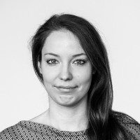 Zsofia Kovacs