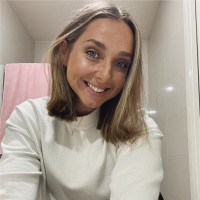 Beth Turner