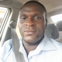 Elijah Adekunle