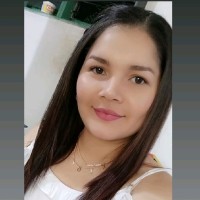 Daniela Carolina Piñero Segura