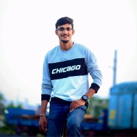 Durga Rajesh