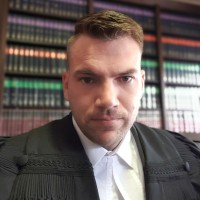 Pieter Coetzee