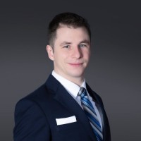 Marco Zeller