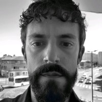 Sébastien Denjean