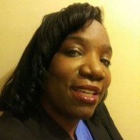 Onike Ferrell, Mba