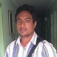 Pratik Pathak