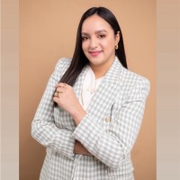 Yaneissi Perez