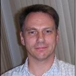 Andrew Tuley