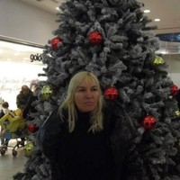 Adeline Lesbro
