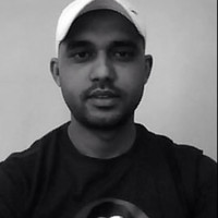 Manjit Singh