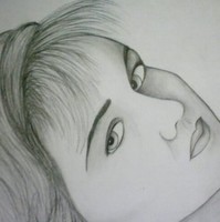 Bouchra Chamali