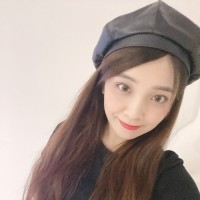 Rachael Wu