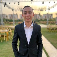 Kerolos Adel