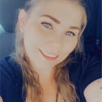 Marion Ramirez