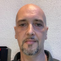 Brian Gaertner