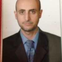 Walid Ibrahim