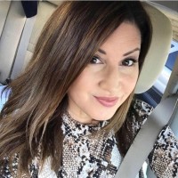 Charlene Eannel, RPR