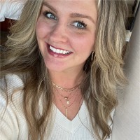 Courtney Duemler, Lmsw