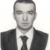 Saúl Montemayor
