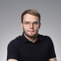 Simon Gremaud