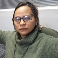 Rezana Taliep